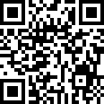 QRコード https://mirunuku.net/?cid=28dvh00505