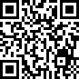 QRコード https://mirunuku.net/?cid=28dvh00511