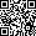 QRコード https://mirunuku.net/?cid=28dvh00512