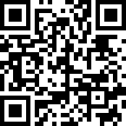 QRコード https://mirunuku.net/?cid=28dvh00515