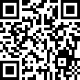 QRコード https://mirunuku.net/?cid=28dvh00518