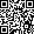 QRコード https://mirunuku.net/?cid=28dvh00519