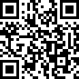 QRコード https://mirunuku.net/?cid=28dvh00520
