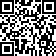QRコード https://mirunuku.net/?cid=28dvh00522
