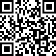 QRコード https://mirunuku.net/?cid=28dvh00523