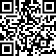QRコード https://mirunuku.net/?cid=28dvh00525