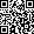 QRコード https://mirunuku.net/?cid=28dvh00526