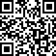 QRコード https://mirunuku.net/?cid=28dvh00528