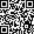 QRコード https://mirunuku.net/?cid=28dvh00529