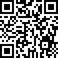 QRコード https://mirunuku.net/?cid=28dvh00530