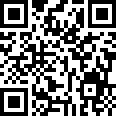 QRコード https://mirunuku.net/?cid=28dvh00533