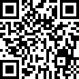 QRコード https://mirunuku.net/?cid=28dvh00535