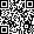 QRコード https://mirunuku.net/?cid=28dvh00536