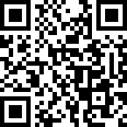 QRコード https://mirunuku.net/?cid=28dvh00537