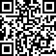 QRコード https://mirunuku.net/?cid=28dvh00538