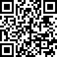QRコード https://mirunuku.net/?cid=28dvh00539