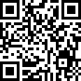 QRコード https://mirunuku.net/?cid=28dvh00541