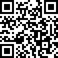 QRコード https://mirunuku.net/?cid=28dvh00542