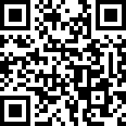 QRコード https://mirunuku.net/?cid=28dvh00543