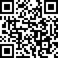 QRコード https://mirunuku.net/?cid=28dvh00545