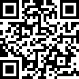 QRコード https://mirunuku.net/?cid=28dvh00546