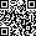 QRコード https://mirunuku.net/?cid=28dvh00548