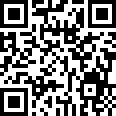 QRコード https://mirunuku.net/?cid=28dvh00551