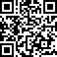 QRコード https://mirunuku.net/?cid=28dvh00552