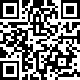 QRコード https://mirunuku.net/?cid=28dvh00558