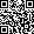 QRコード https://mirunuku.net/?cid=28dvh00561