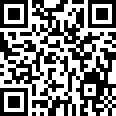QRコード https://mirunuku.net/?cid=28dvh00562