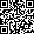 QRコード https://mirunuku.net/?cid=28dvh00571