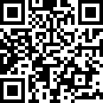 QRコード https://mirunuku.net/?cid=28dvh00574