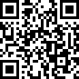 QRコード https://mirunuku.net/?cid=28dvh00576