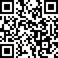 QRコード https://mirunuku.net/?cid=28dvh00583