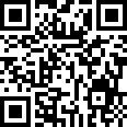 QRコード https://mirunuku.net/?cid=28dvh00586