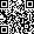 QRコード https://mirunuku.net/?cid=28dvh00588