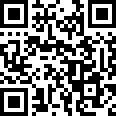 QRコード https://mirunuku.net/?cid=28dvh00590