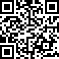 QRコード https://mirunuku.net/?cid=28dvh00594