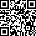 QRコード https://mirunuku.net/?cid=28dvh00599