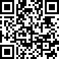 QRコード https://mirunuku.net/?cid=28dvh00601