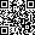 QRコード https://mirunuku.net/?cid=28dvh00603