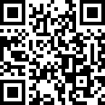 QRコード https://mirunuku.net/?cid=28dvh00605