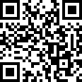QRコード https://mirunuku.net/?cid=28dvh00607