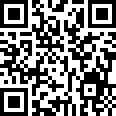 QRコード https://mirunuku.net/?cid=28dvh00610
