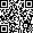 QRコード https://mirunuku.net/?cid=28dvh00612