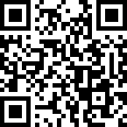 QRコード https://mirunuku.net/?cid=28dvh00615