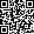 QRコード https://mirunuku.net/?cid=28dvh00618