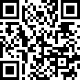 QRコード https://mirunuku.net/?cid=28dvh00619