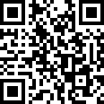 QRコード https://mirunuku.net/?cid=28dvh00622